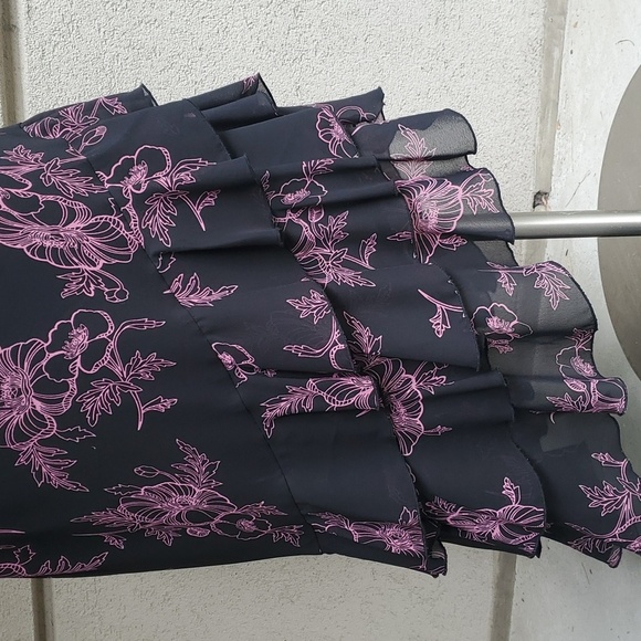 JESSICA- DRESS - Picture 3 of 5